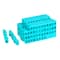 Clickable Uppercase Stamp Set by Recollections®